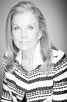 Jane D. Hartley